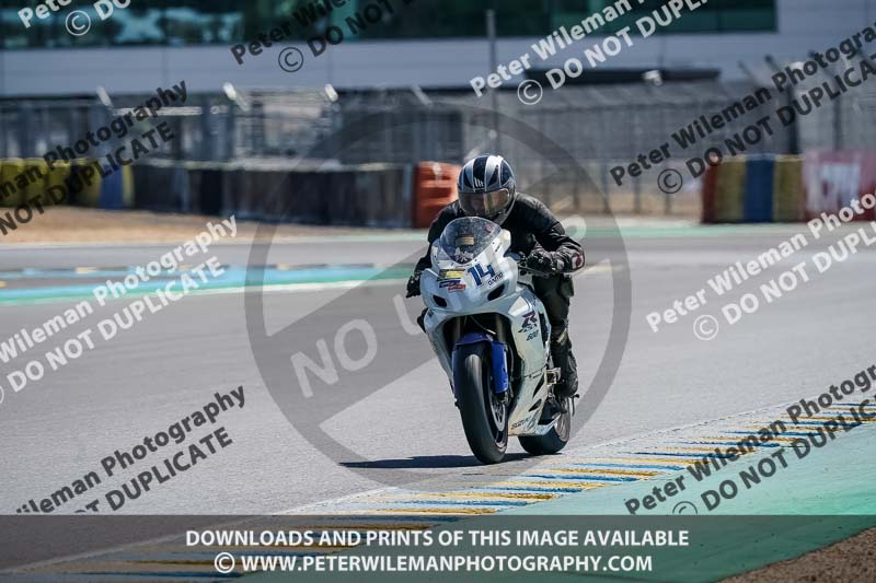 Le Mans;event digital images;france;motorbikes;no limits;peter wileman photography;trackday;trackday digital images